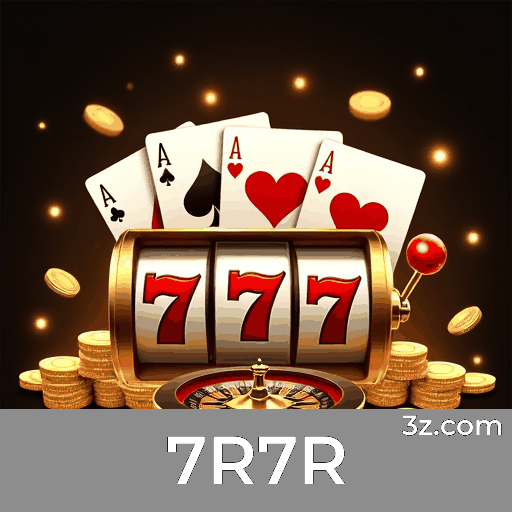 Symbols of Egypt - Slot PG Soft com temática egípcia, RTP 96.71% e símbolos expanding wild disponível na 7R7R