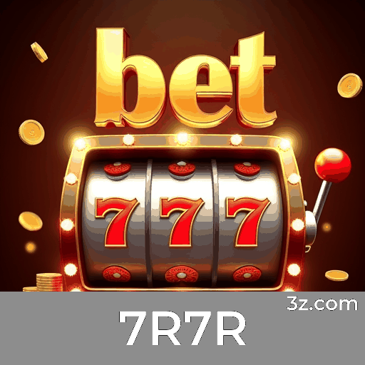 Prosperity Fortune Tree - Slot PG Soft com 4 jackpots progressivos e RTP 96.89% disponível na 7R7R