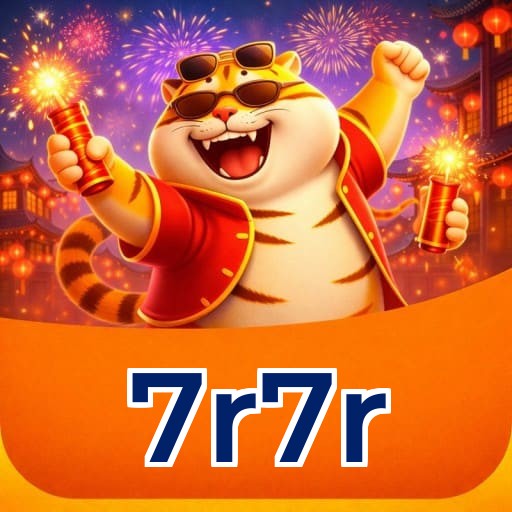 Instalar app 7r7r
