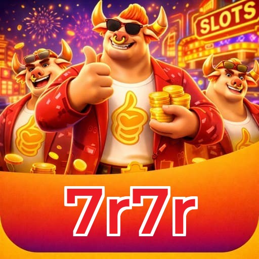 Download Android APK