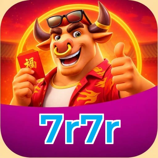 Torneios e leaderboards