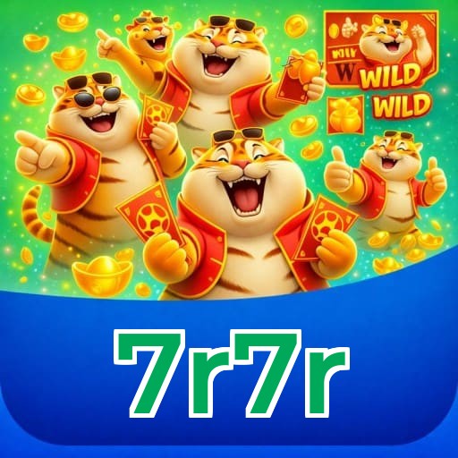 App mobile 7r7r