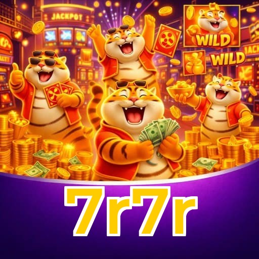Fortune Tiger slot