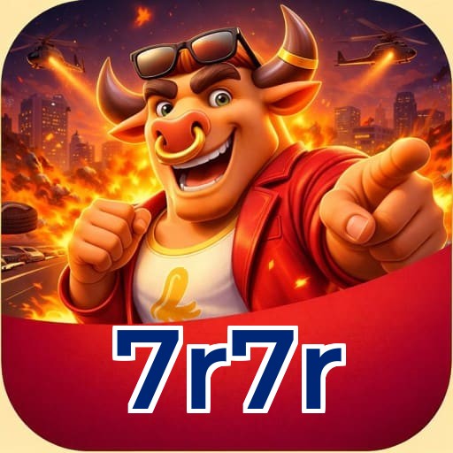 Requisitos do APK 7r7r para Android