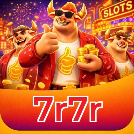 Outros jogos de sorte instantânea