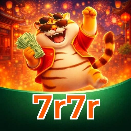 Jackpots em slots