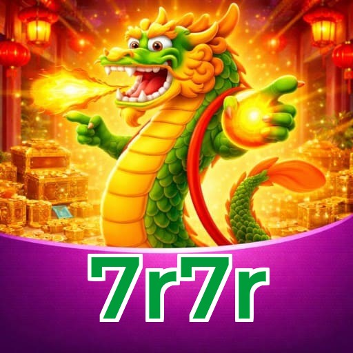 Fortune Ox slot