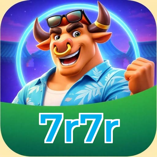Permissões do app