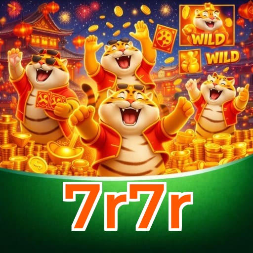 Demo de slot